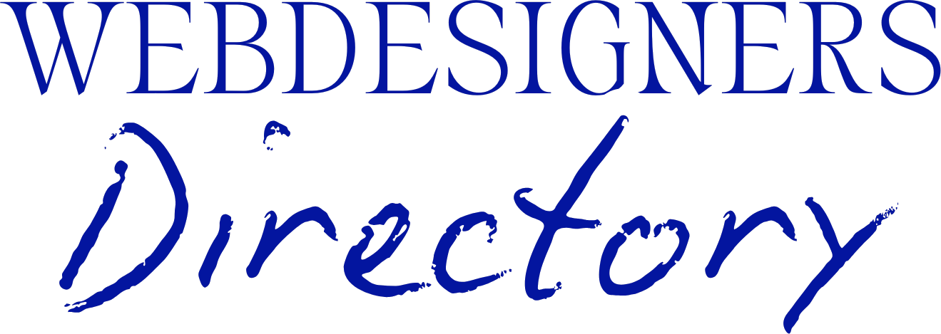 webdesigners.directory